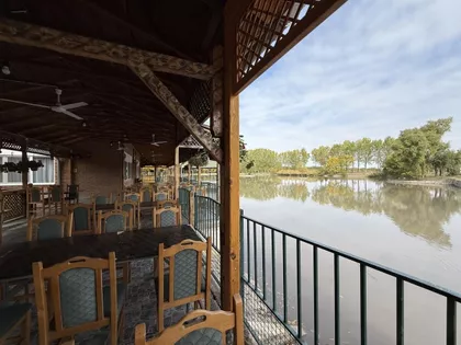 Rusko Selo | 4zida.rs