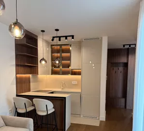 Rotkvarija, Gradske lokacije, Novi Sad, 2.0 stan | 4zida.rs