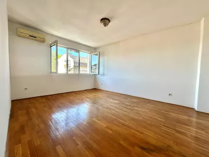 Radoslava Grujića | 4zida.rs