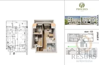 Novi Sad, Gradske lokacije, Adice | 4zida.rs | 4zida.rs