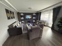 Veternik, Gradske lokacije, Novi Sad | 4zida.rs | 4zida.rs