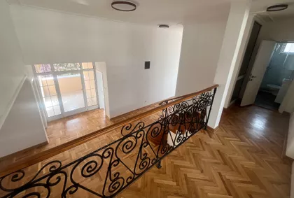 Čedomilja M. Todorovića | 4zida.rs