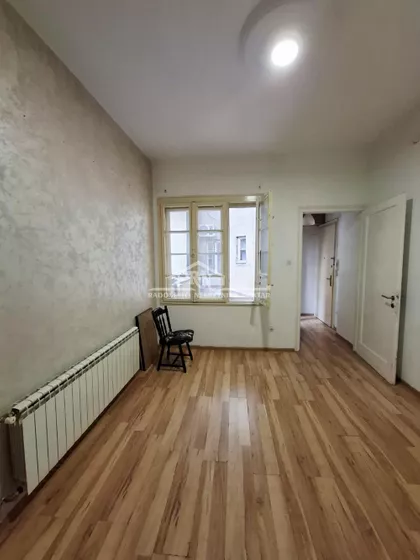 Maršala Birjuzova | 4zida.rs