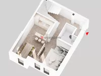 Palilula, Gradske lokacije, Niš | 4zida.rs