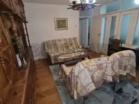 Medijana, Gradske lokacije, Niš | 4zida.rs