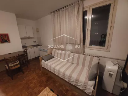 Bulevar Umetnosti | 4zida.rs