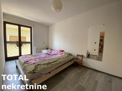 Novi Sad - Centar | 4zida.rs