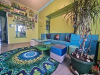 Novi Sad, Gradske lokacije, Stari Grad, Novi Sad - Centar | 4zida.rs | 4zida.rs