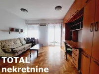 Novi Sad, Gradske lokacije, Bulevar Evrope | 4zida.rs | 4zida.rs
