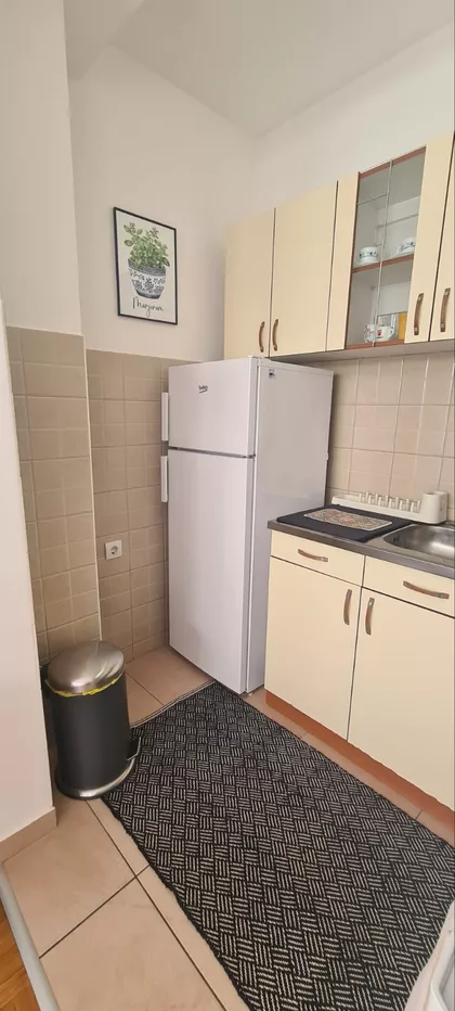 Novi Sad - Centar | 4zida.rs