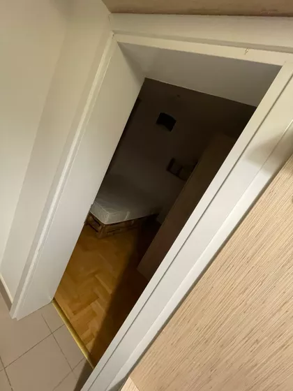 Vojislava Ilića | 4zida.rs