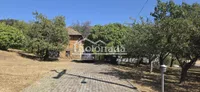 Beograd, Sopot opština, Nemenikuće | 4zida.rs | 4zida.rs