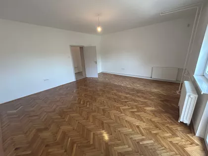 Žitni Trg | 4zida.rs