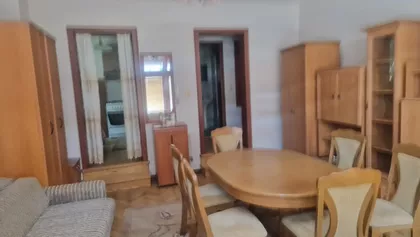 Nemanjina 24 | 4zida.rs