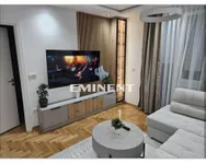 Beograd, Voždovac opština, Banjica | 4zida.rs | 4zida.rs