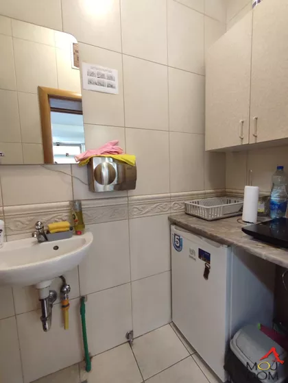 Socijalno | 4zida.rs