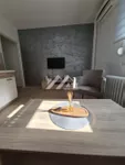 Sajmište, Gradske lokacije, Novi Sad | 4zida.rs | 4zida.rs