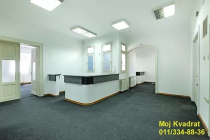Kneza Mihaila | 4zida.rs