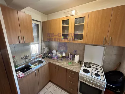 Bulevar Jaše Tomića | 4zida.rs