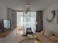 Blok 67 - Belville, Novi Beograd, Beograd | 4zida.rs