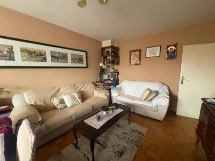 Gornjogradska | 4zida.rs