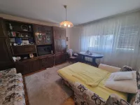 Beogradski Kej, Podbara, Gradske lokacije, Novi Sad | 4zida.rs | 4zida.rs