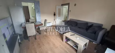 Strahinjića Bana