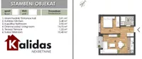 Novi Sad, Gradske lokacije, Telep | 4zida.rs | 4zida.rs