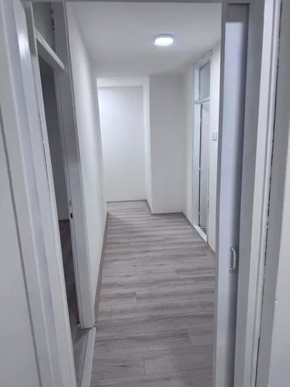 Blagoja Parovića | 4zida.rs