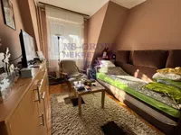 Grbavica, Gradske lokacije, Novi Sad | 4zida.rs | 4zida.rs