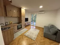 Slatina, Gradske lokacije, Vrnjačka Banja | 4zida.rs