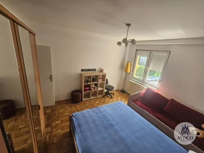 Novo Naselje | 4zida.rs