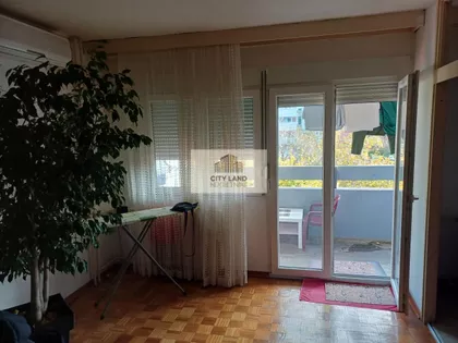 Blok 44 TC Piramida | 4zida.rs