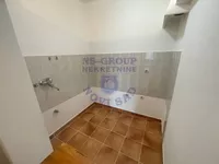 Novi Sad, Gradske lokacije, Detelinara, Nova Detelinara | 4zida.rs | 4zida.rs