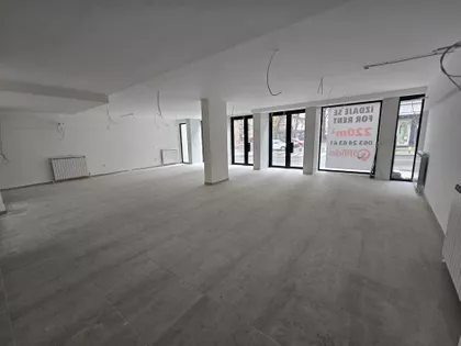 Cara Nikolaja II | 4zida.rs