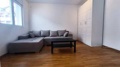 Milovana Vidakovica | 4zida.rs