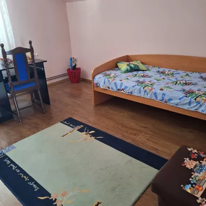Sremska | 4zida.rs