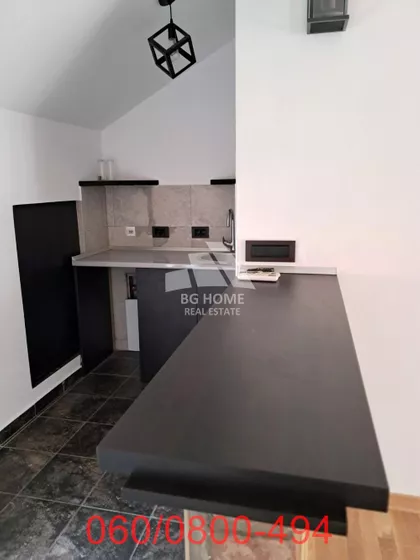 Mijačka | 4zida.rs