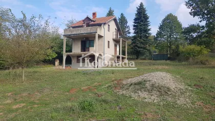 Nemenikuće | 4zida.rs