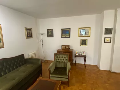 Gandijeva | 4zida.rs