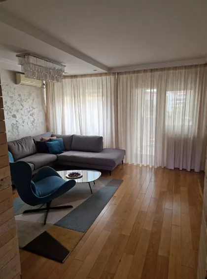 Bežanijska kosa 3 | 4zida.rs