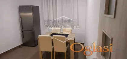 Crveni Krst Zvezdara | 4zida.rs