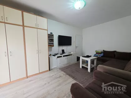 Detelinara | 4zida.rs