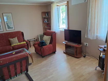 Bački Gračac | 4zida.rs