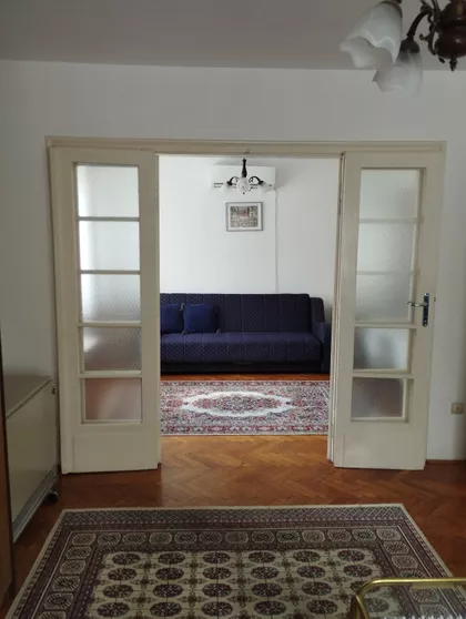 Kneza Višeslava 8 | 4zida.rs
