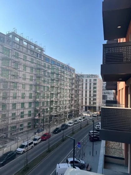 Luke Ćelovića Trebinjca | 4zida.rs