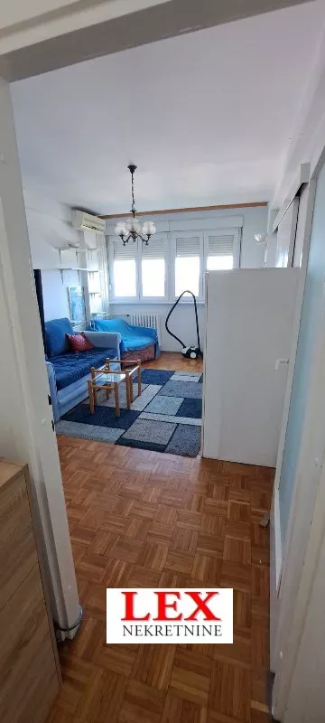 VOJVODE STEPE | 4zida.rs