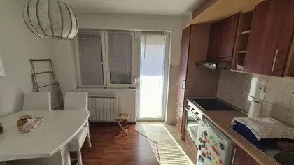 Banja Koviljača | 4zida.rs