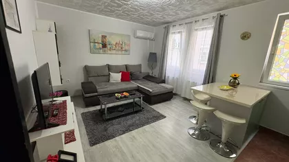 Grge Andrijanovića 35 v | 4zida.rs