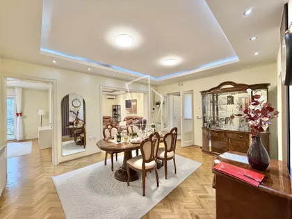 Tomazeova | 4zida.rs